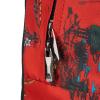 Рюкзак для ноутбука Wenger 16" Crango, Rust Alps Print (610194) изображение 9