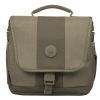 Фото-сумка Continent FF-03 Sand (FF-03Sand) изображение 2