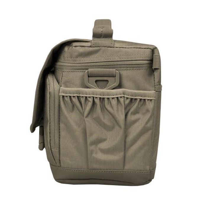 Фото-сумка Continent FF-03 Sand (FF-03Sand) изображение 4