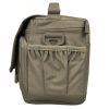 Фото-сумка Continent FF-03 Sand (FF-03Sand) изображение 4