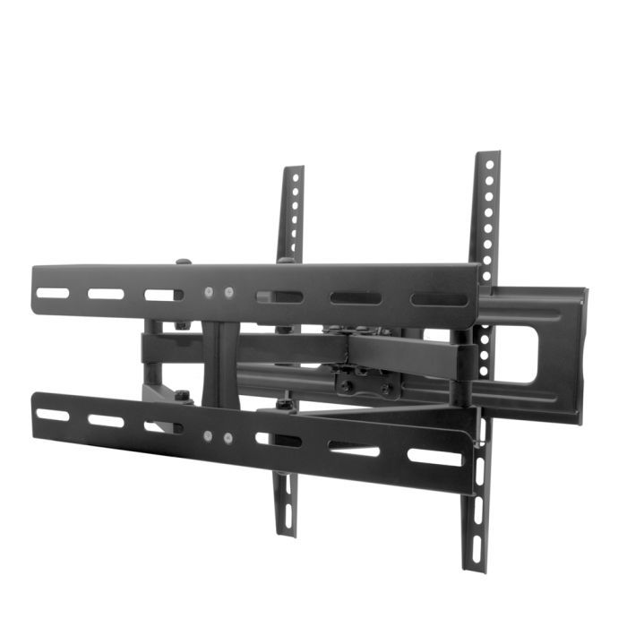Кронштейн ACCLAB AL-FR40/ART (1283126504686) зображення 5