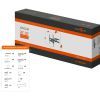 Кронштейн ACCLAB AL-FR40/ART (1283126504686) зображення 7