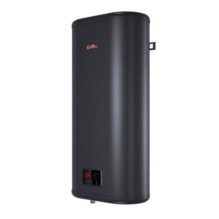 Бойлер Thermex ID80V(smart) зображення 2