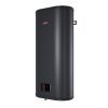 Бойлер Thermex ID80V(smart) зображення 2