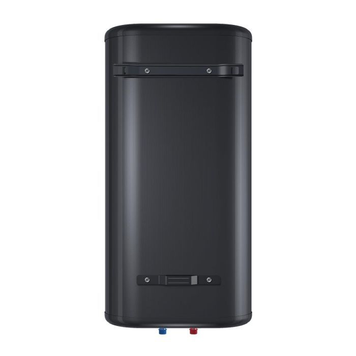 Бойлер Thermex ID80V(smart) зображення 3