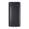 Бойлер Thermex ID80V(smart) зображення 3