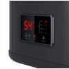 Бойлер Thermex ID80V(smart) зображення 4