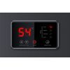 Бойлер Thermex ID80V(smart) зображення 5