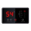 Бойлер Thermex ID80V(smart) зображення 6