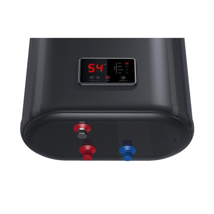 Бойлер Thermex ID80V(smart) зображення 7