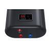 Бойлер Thermex ID80V(smart) зображення 7