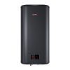 Бойлер Thermex ID80V(smart)