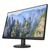 Монитор HP V27i (9SV94AA) изображение 3