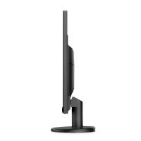 Монитор HP V27i (9SV94AA) изображение 4