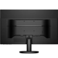 Монитор HP V27i (9SV94AA) изображение 5
