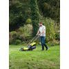 Газонокосарка Ryobi RLM18X33B-40 (5133004306) зображення 3