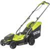 Газонокосарка Ryobi RLM18X33B-40 (5133004306)