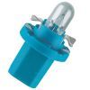 Автолампа Osram 1.2W (OS 2721 MFX)