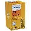 Автолампа Philips ксенонова (85415 VI C1) изображение 3