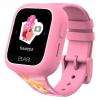 Смарт-часы Elari FixiTime Lite Pink (ELFITL-PNK)