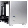 Корпус для ПК Qube QBA4I_WSNU3 изображение 10