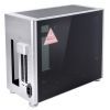 Корпус для ПК Qube QBA4I_WSNU3 изображение 3