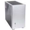 Корпус для ПК Qube QBA4I_WSNU3 изображение 4