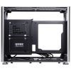 Корпус для ПК Qube QBA4I_WSNU3 изображение 8