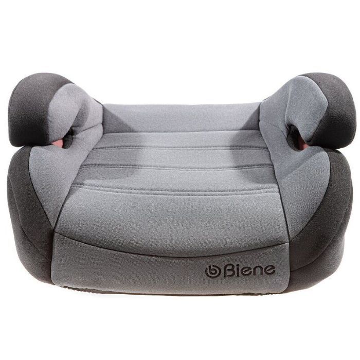 Автокрісло Biene Way Grey (BCBWGR) зображення 2