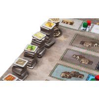Настольная игра GaGa Орлеан (GG057) изображение 4