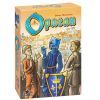 Настольная игра GaGa Орлеан (GG057)