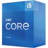 Процессор INTEL Core™ i5 11600 (BX8070811600)