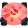 Кулер для корпуса Frime FLF-HB120MR8 изображение 2