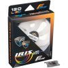 Кулер для корпуса Frime FLF-HB120MR8 изображение 3