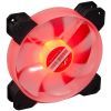 Кулер для корпуса Frime FLF-HB120MR8