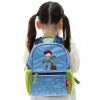 Рюкзак школьный Sigikid Sammy Samoa (24936SK) изображение 5