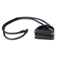 Балансировочная платформа Power System Balance Ball Set (PS-4023_Purple) изображение 2