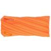 Пенал Zipit Neon Crazy Orange (ZT-NN-4)