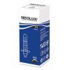 Автолампа Neolux галогенова 55W (N448) изображение 2