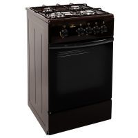 Плита Greta 1470-0020АА (BM) изображение 2