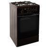 Плита Greta 1470-0020АА (BM) изображение 2