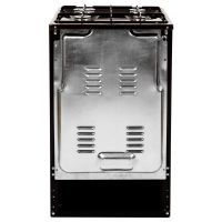 Плита Greta 1470-0020АА (BM) изображение 3