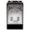 Плита Greta 1470-0020АА (BM) изображение 3