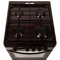 Плита Greta 1470-0020АА (BM) изображение 4
