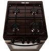 Плита Greta 1470-0020АА (BM) изображение 4