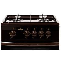Плита Greta 1470-0020АА (BM) изображение 5