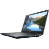 Ноутбук Dell G3 3500 (3500Fi58S3G1650T-LBK) изображение 3