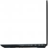 Ноутбук Dell G3 3500 (3500Fi58S3G1650T-LBK) изображение 6