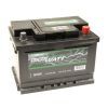 Аккумулятор автомобильный GigaWatt 53А (0185755300) изображение 3
