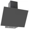 Витяжка кухонна Perfelli DNS 6422 D 850 GR LED зображення 2
